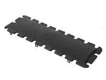 Load image into Gallery viewer, URO Parts Cover 11-14-1-736-106