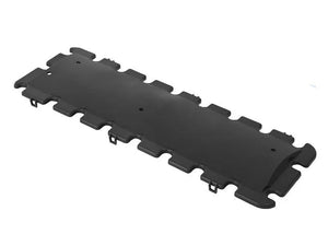 URO Parts Cover 11-14-1-736-106