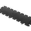 Load image into Gallery viewer, URO Parts Cover 11-14-1-736-106