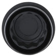 Load image into Gallery viewer, URO Parts Cover 61-61-1-383-432 - Side View
