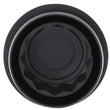 Load image into Gallery viewer, URO Parts Cover 61-61-1-383-432 - Side View