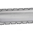 Load image into Gallery viewer, URO Parts Cover Cap 11-14-1-742-042 PRM fits 1994-1995 BMW 530I / 1993-2001 BMW 740IL / 1994-1997 BMW 840CI / 2000-2003 BM...
