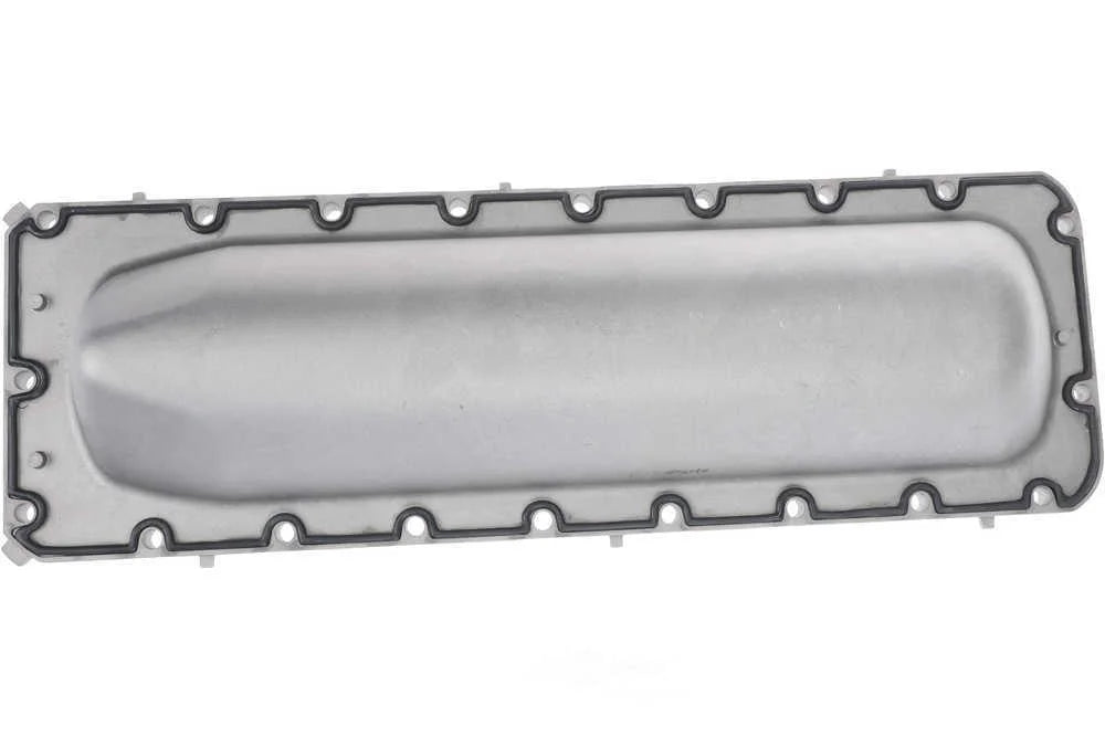 URO Parts Cover Cap 11-14-1-742-042 PRM fits 1994-1995 BMW 530I / 1993-2001 BMW 740IL / 1994-1997 BMW 840CI / 2000-2003 BM...