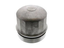 Load image into Gallery viewer, URO Parts Cover Cap 11-42-7-615-389-PRM
