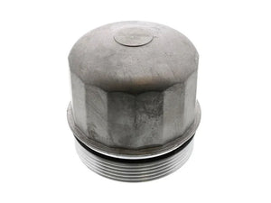 URO Parts Cover Cap 11-42-7-615-389-PRM