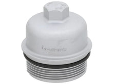 Load image into Gallery viewer, URO Parts Cover Cap - Main Product View