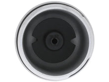 Load image into Gallery viewer, URO Parts Cover Cap - Side View