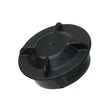 Load image into Gallery viewer, URO Parts Cover Cap 31-31-1-139-453 - Main Product View
