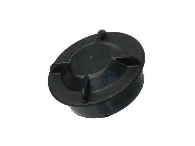 URO Parts Cover Cap 31-31-1-139-453 - Main Product View