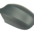 Load image into Gallery viewer, URO Parts Cover Cap 51-16-7-205-291 - Main Product View