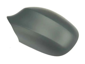 URO Parts Cover Cap 51-16-7-205-291 - Main Product View