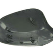Load image into Gallery viewer, URO Parts Cover Cap 51-16-7-205-291 - Side View
