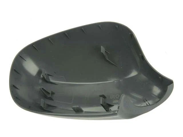 URO Parts Cover Cap 51-16-7-205-291 - Side View