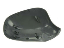Load image into Gallery viewer, URO Parts Cover Cap 51-16-7-205-291 - Side View