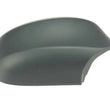 Load image into Gallery viewer, URO Parts Cover Cap 51-16-7-205-292 - Main Product View