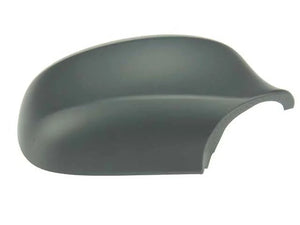 URO Parts Cover Cap 51-16-7-205-292 - Main Product View
