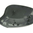 Load image into Gallery viewer, URO Parts Cover Cap 51-16-7-205-292 - Side View