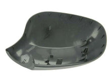 Load image into Gallery viewer, URO Parts Cover Cap 51-16-7-205-292 - Side View