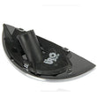 Load image into Gallery viewer, URO Parts Cover Flap 63-12-6-922-155 - Side View