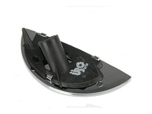Load image into Gallery viewer, URO Parts Cover Flap 63-12-6-922-155 - Side View