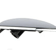 Load image into Gallery viewer, URO Parts Cover Flap 63-12-6-922-155 - Back View