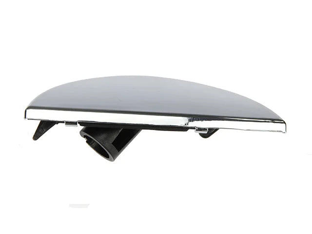 URO Parts Cover Flap 63-12-6-922-155 - Back View