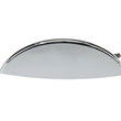 Load image into Gallery viewer, URO Parts Cover Flap 63-12-6-922-156 - Main Product View