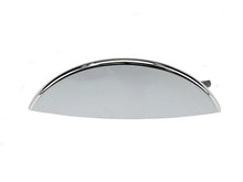 Load image into Gallery viewer, URO Parts Cover Flap 63-12-6-922-156 - Main Product View