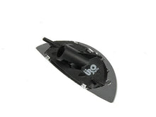 Load image into Gallery viewer, URO Parts Cover Flap 63-12-6-922-156 - Side View