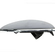 Load image into Gallery viewer, URO Parts Cover Flap 63-12-6-922-156 - Back View