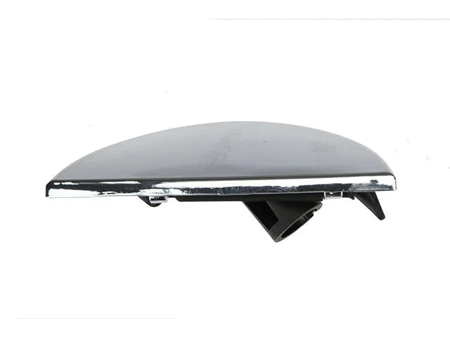 URO Parts Cover Flap 63-12-6-922-156 - Back View