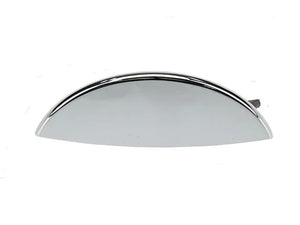 URO Parts Cover Flap 63-12-6-922-156 - Main Product View