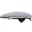 Load image into Gallery viewer, URO Parts Cover Flap 63-12-6-922-156 - Back View