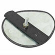 Load image into Gallery viewer, URO Parts Cover Kit 901-504-079-00