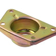 Load image into Gallery viewer, URO Parts Cover Plate 901-333-153-00-PRM