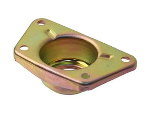 URO Parts Cover Plate 901-333-153-00-PRM