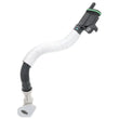 Load image into Gallery viewer, URO Parts Crankcase Breather Hose 06H-103-213 J