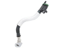 Load image into Gallery viewer, URO Parts Crankcase Breather Hose 06H-103-213 J