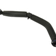 Load image into Gallery viewer, URO Parts Crankcase Breather Hose 07K-103-211 B - Main Product View