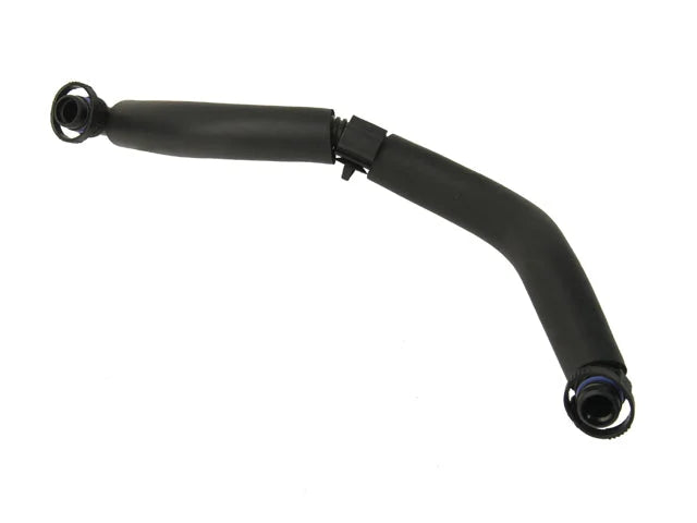 URO Parts Crankcase Breather Hose 07K-103-211 B - Main Product View