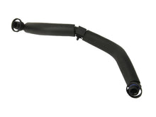 Load image into Gallery viewer, URO Parts Crankcase Breather Hose 07K-103-211 B - Main Product View