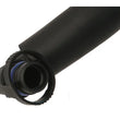 Load image into Gallery viewer, URO Parts Crankcase Breather Hose 07K-103-211 B - Side View