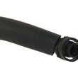 Load image into Gallery viewer, URO Parts Crankcase Breather Hose 07K-103-211 B - Detail View