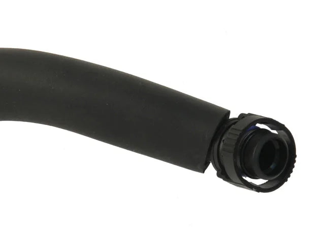 URO Parts Crankcase Breather Hose 07K-103-211 B - Detail View