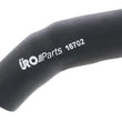 Load image into Gallery viewer, URO Parts Crankcase Breather Hose 30720101