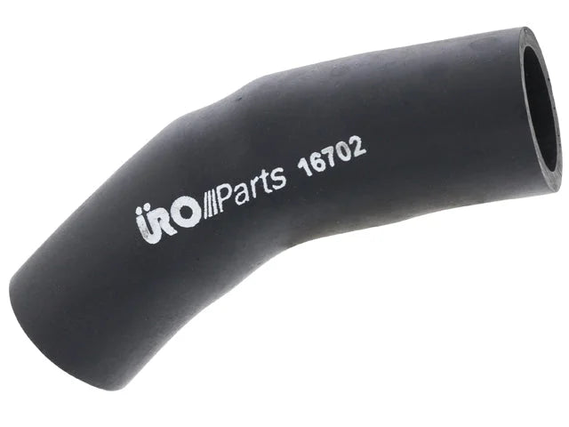 URO Parts Crankcase Breather Hose 30720101