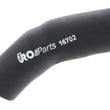 Load image into Gallery viewer, URO Parts Crankcase Breather Hose 30720101