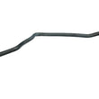 Load image into Gallery viewer, URO Parts Crankcase Breather Hose 993-207-150-02