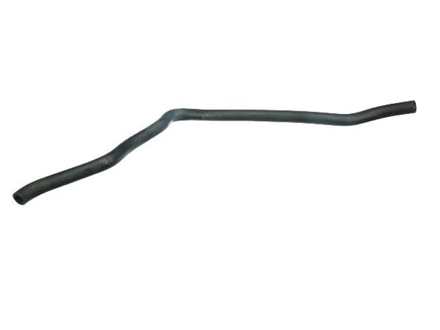 URO Parts Crankcase Breather Hose 993-207-150-02