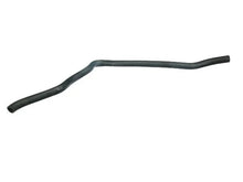 Load image into Gallery viewer, URO Parts Crankcase Breather Hose 993-207-150-02
